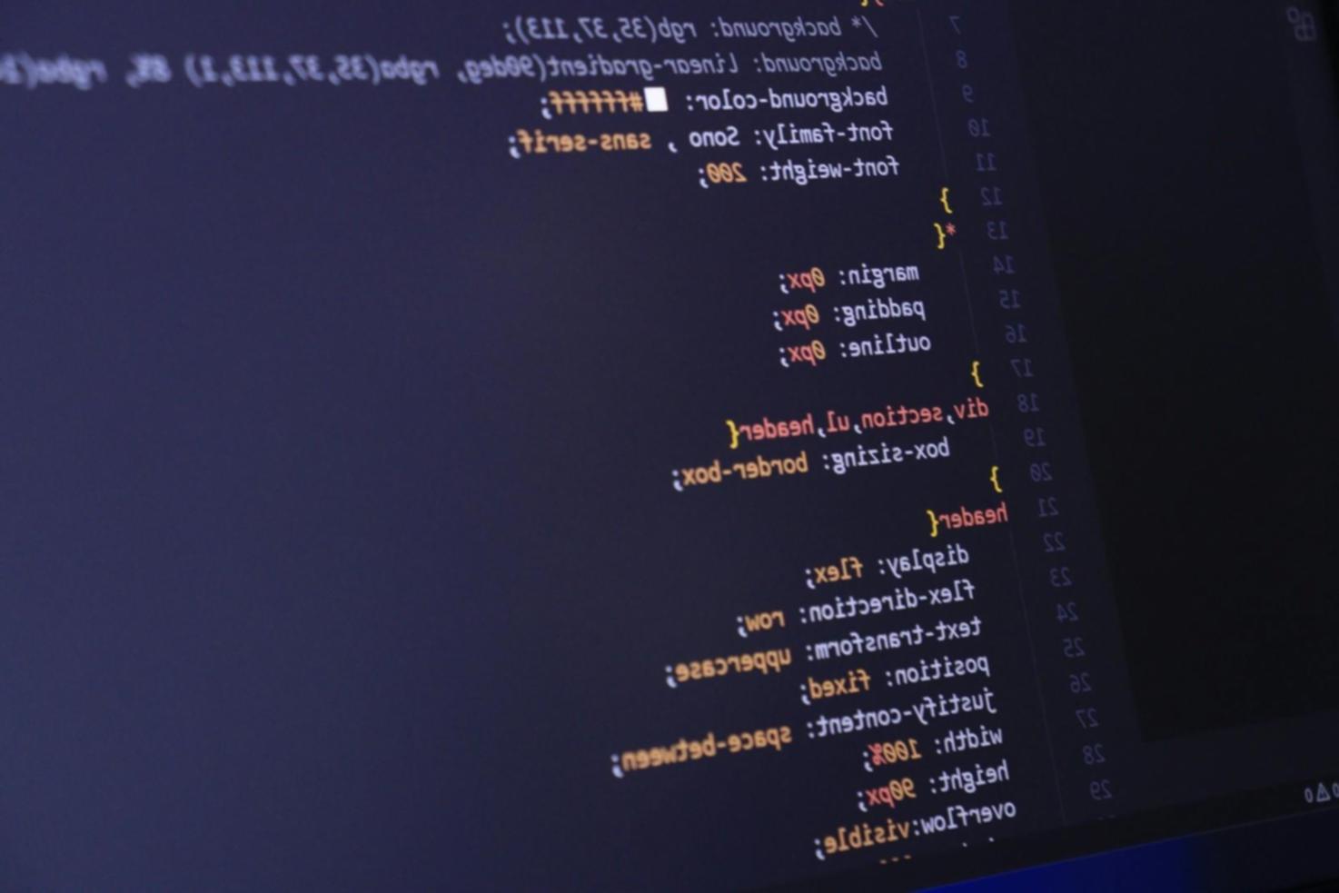 Prototipazione e testing di interfacce utente